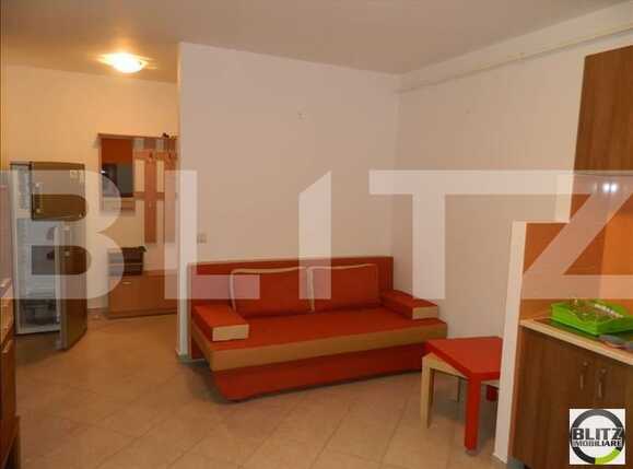 Apartament de vânzare 2 camere Floreşti - 11449AV | BLITZ Cluj-Napoca | Poza1