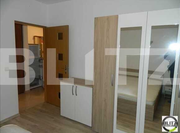 Apartament de vânzare 2 camere Floreşti - 11449AV | BLITZ Cluj-Napoca | Poza5