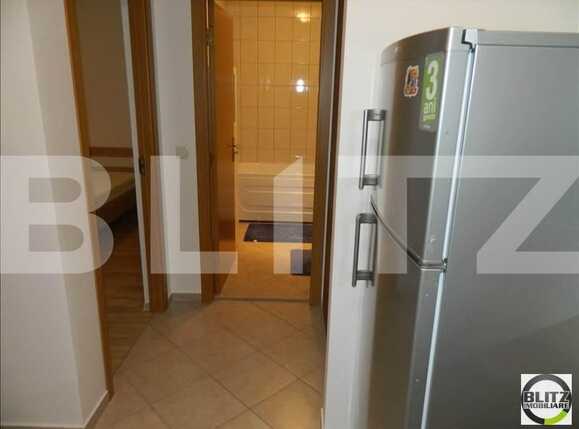 Apartament de vânzare 2 camere Floreşti - 11449AV | BLITZ Cluj-Napoca | Poza7