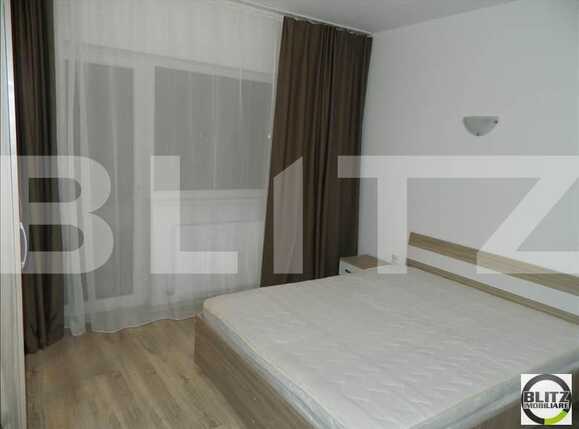 Apartament de vânzare 2 camere Floreşti - 11449AV | BLITZ Cluj-Napoca | Poza6