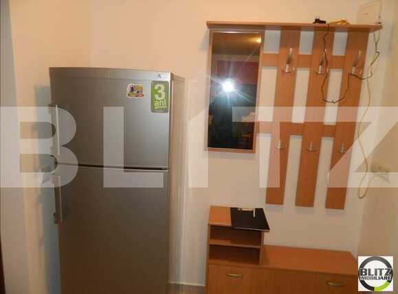 Apartament de vânzare 2 camere Floreşti - 11449AV | BLITZ Cluj-Napoca | Poza8