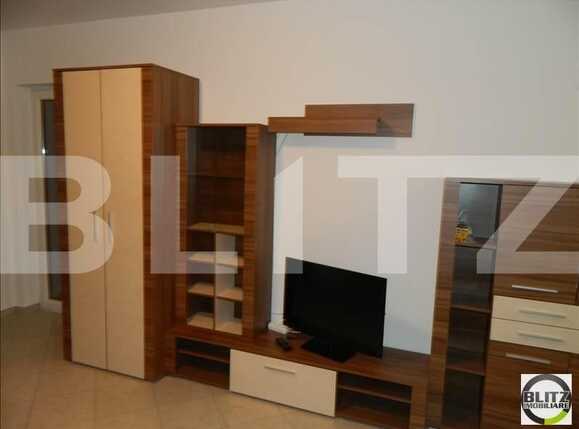 Apartament de vânzare 2 camere Floreşti - 11449AV | BLITZ Cluj-Napoca | Poza3