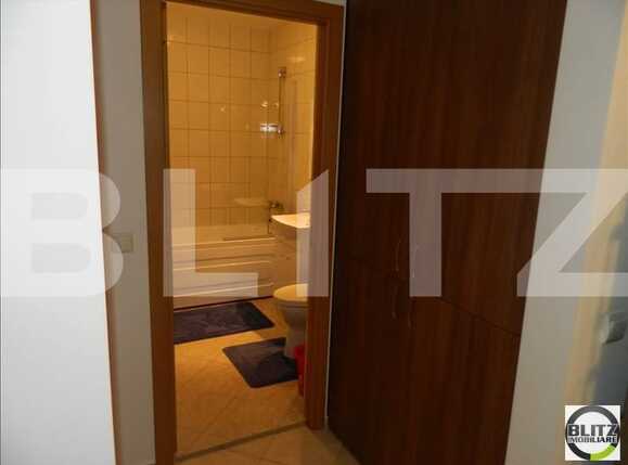 Apartament de vânzare 2 camere Floreşti - 11449AV | BLITZ Cluj-Napoca | Poza9