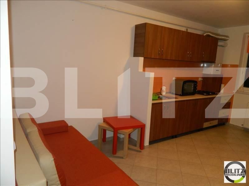 Apartament de vânzare 2 camere Floreşti - 11449AV | BLITZ Cluj-Napoca | Poza2