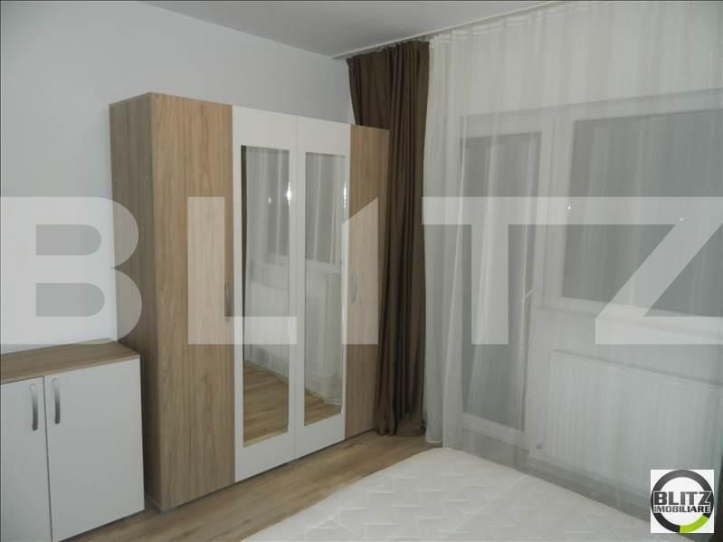 Apartament de vânzare 2 camere Floreşti - 11449AV | BLITZ Cluj-Napoca | Poza4