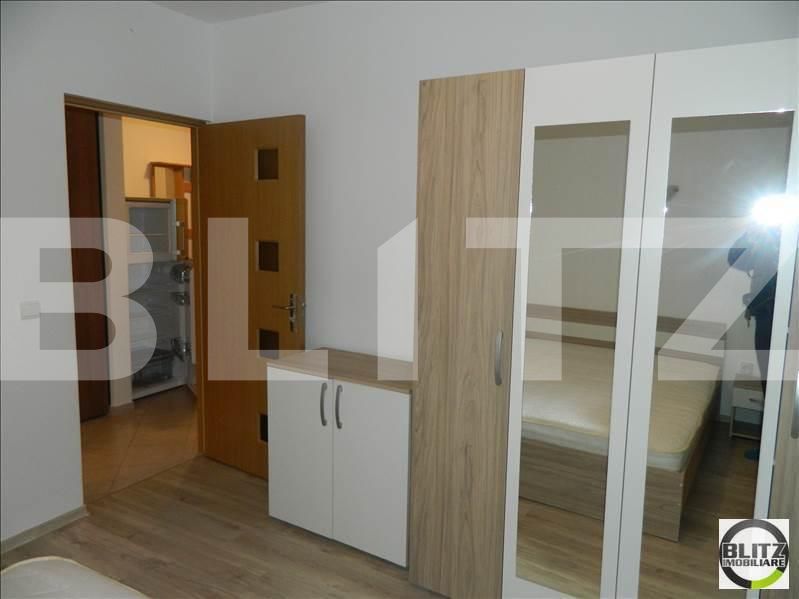 Apartament de vânzare 2 camere Floreşti - 11449AV | BLITZ Cluj-Napoca | Poza5