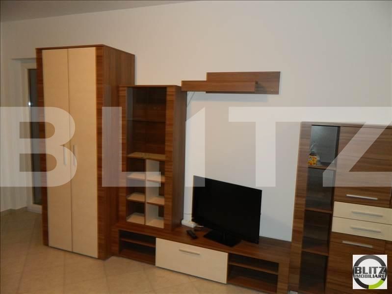 Apartament de vânzare 2 camere Floreşti - 11449AV | BLITZ Cluj-Napoca | Poza3