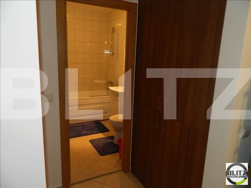 Apartament de vânzare 2 camere Floreşti - 11449AV | BLITZ Cluj-Napoca | Poza9