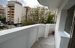 Apartament 1 camera, 42 mp, petfriendly, zona Calea Dorobantilor