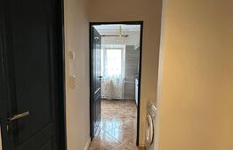 Apartament 1 camera, 42 mp, petfriendly, zona Calea Dorobantilor