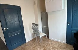 Apartament 1 camera, 42 mp, petfriendly, zona Calea Dorobantilor