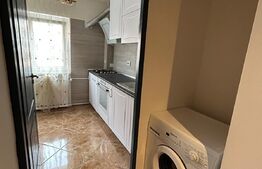 Apartament 1 camera, 42 mp, petfriendly, zona Calea Dorobantilor
