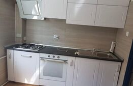 Apartament 1 camera, 42 mp, petfriendly, zona Calea Dorobantilor