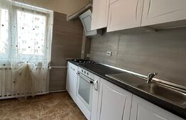 Apartament 1 camera, 42 mp, petfriendly, zona Calea Dorobantilor