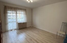 Apartament 1 camera, 42 mp, petfriendly, zona Calea Dorobantilor