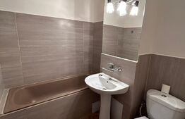Apartament 1 camera, 42 mp, petfriendly, zona Calea Dorobantilor