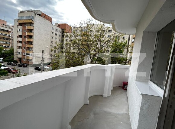 Garsonieră de închiriat Marasti - 114494AI | BLITZ Cluj-Napoca | Poza9