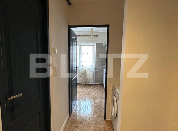 Garsonieră de închiriat Marasti - 114494AI | BLITZ Cluj-Napoca | Poza7