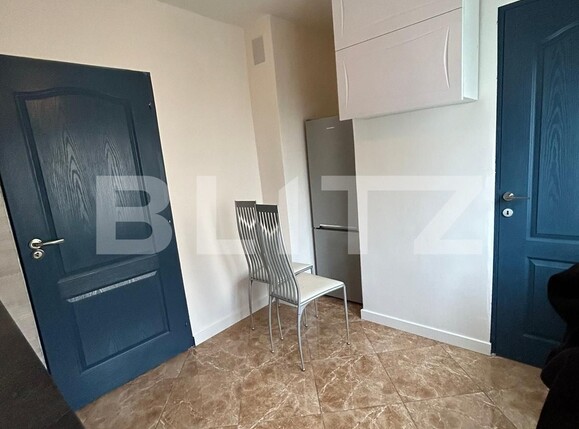 Garsonieră de închiriat Marasti - 114494AI | BLITZ Cluj-Napoca | Poza5