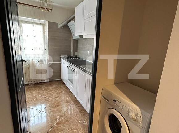 Garsonieră de închiriat Marasti - 114494AI | BLITZ Cluj-Napoca | Poza6