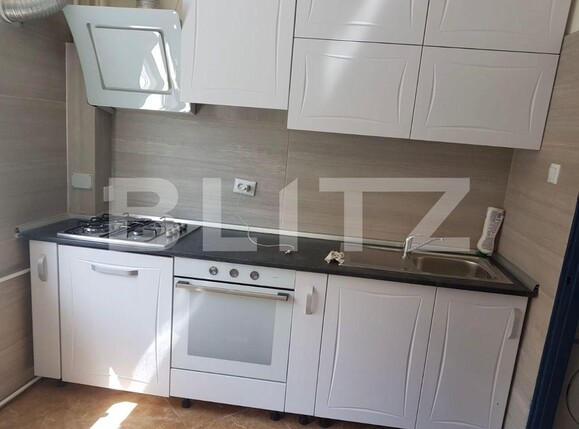 Garsonieră de închiriat Marasti - 114494AI | BLITZ Cluj-Napoca | Poza3