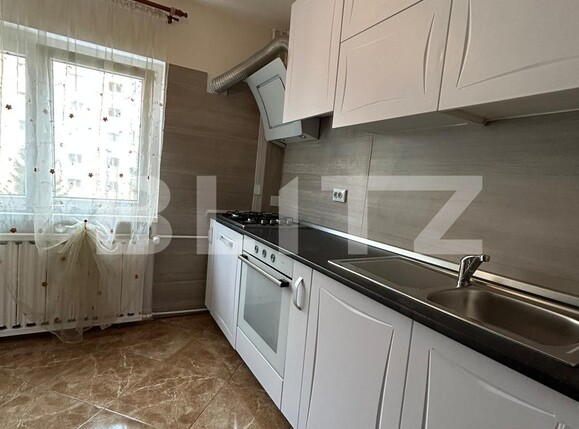 Garsonieră de închiriat Marasti - 114494AI | BLITZ Cluj-Napoca | Poza4