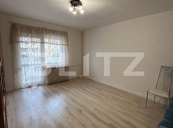 Garsonieră de închiriat Marasti - 114494AI | BLITZ Cluj-Napoca | Poza2