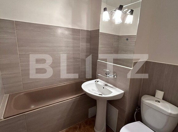 Garsonieră de închiriat Marasti - 114494AI | BLITZ Cluj-Napoca | Poza8