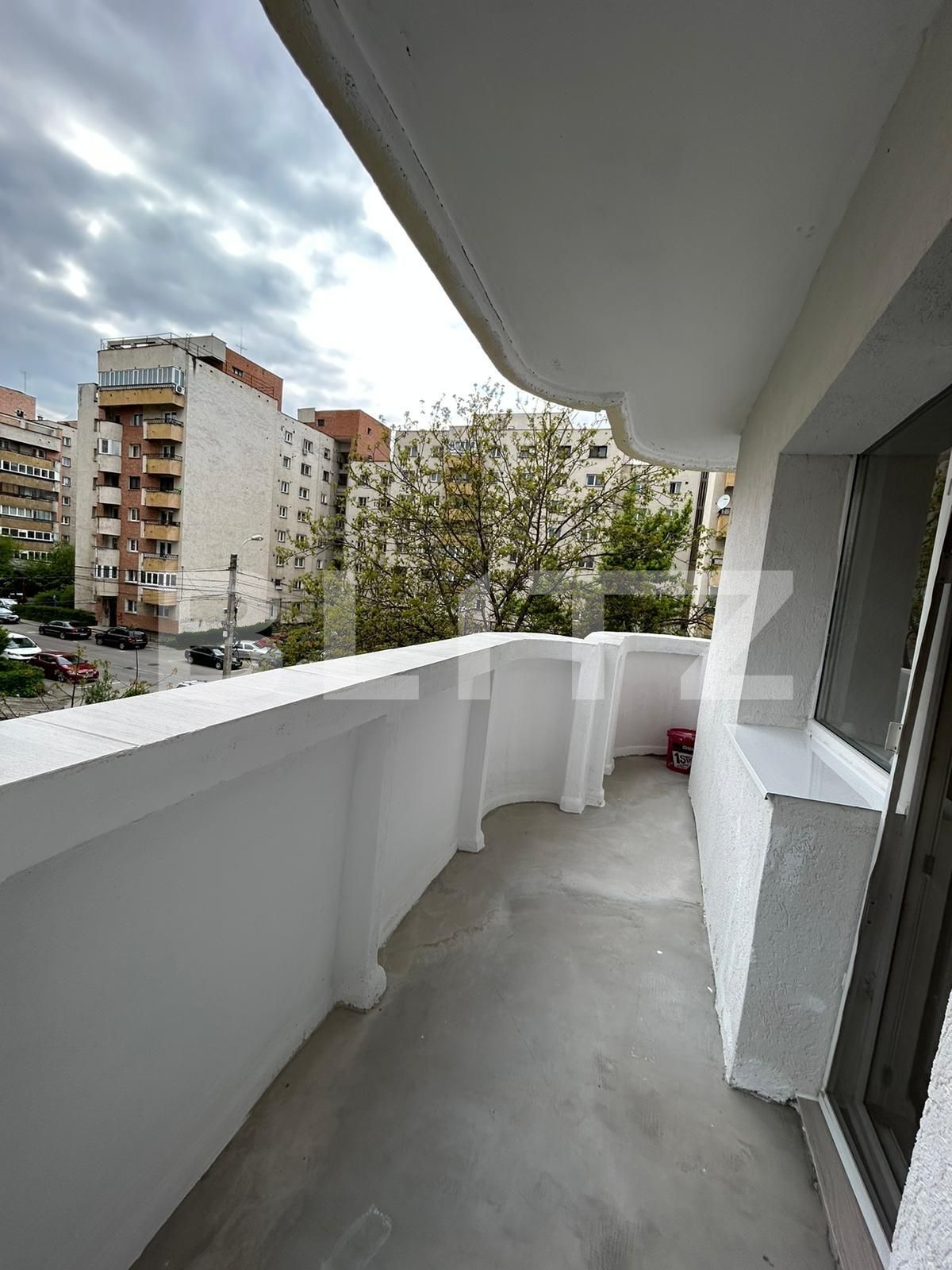 Garsonieră de închiriat Marasti - 114494AI | BLITZ Cluj-Napoca | Poza9