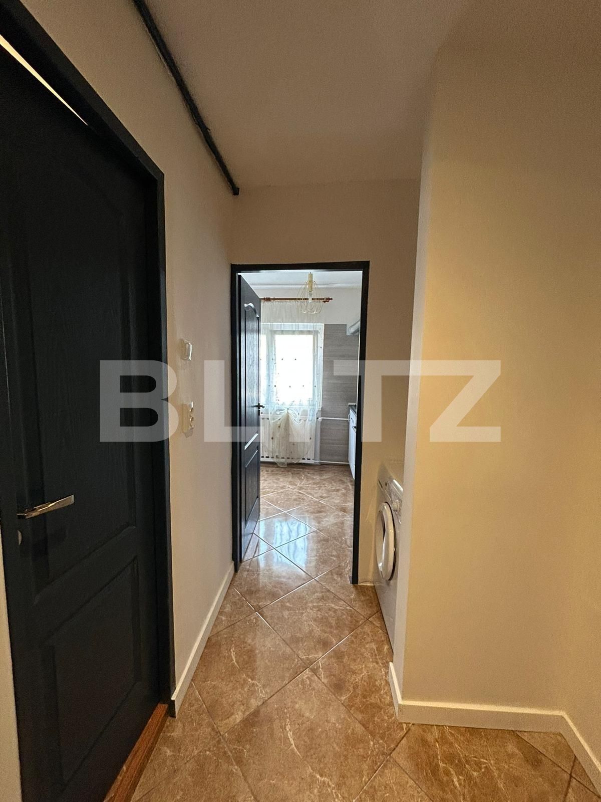 Garsonieră de închiriat Marasti - 114494AI | BLITZ Cluj-Napoca | Poza7