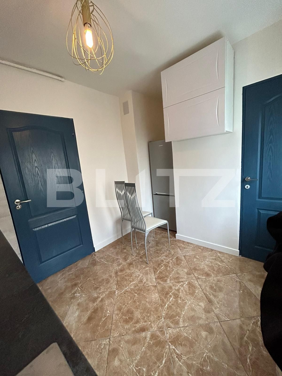 Garsonieră de închiriat Marasti - 114494AI | BLITZ Cluj-Napoca | Poza5