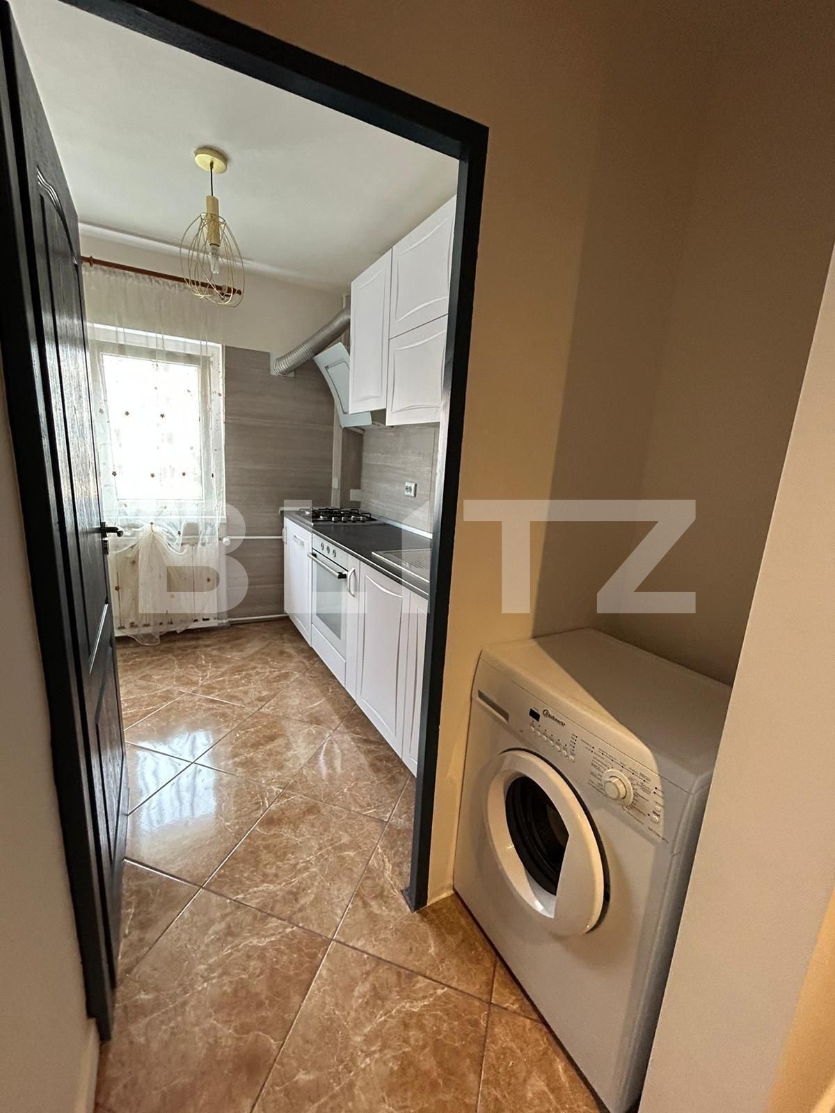 Garsonieră de închiriat Marasti - 114494AI | BLITZ Cluj-Napoca | Poza6