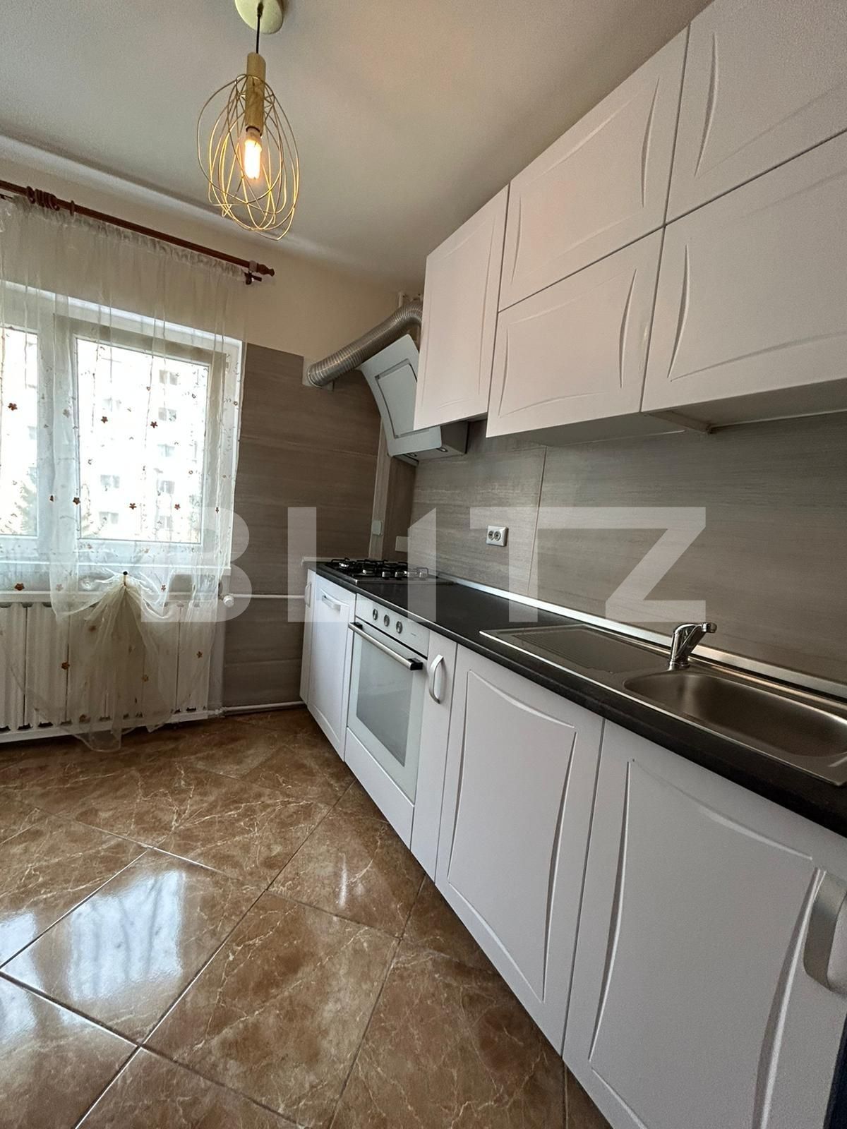 Garsonieră de închiriat Marasti - 114494AI | BLITZ Cluj-Napoca | Poza4