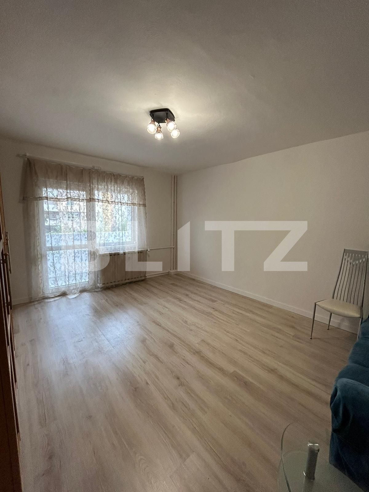 Garsonieră de închiriat Marasti - 114494AI | BLITZ Cluj-Napoca | Poza2