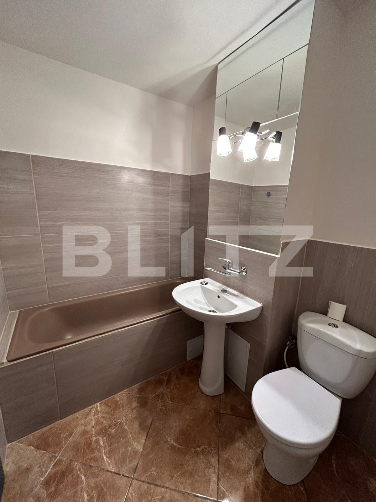 Garsonieră de închiriat Marasti - 114494AI | BLITZ Cluj-Napoca | Poza8