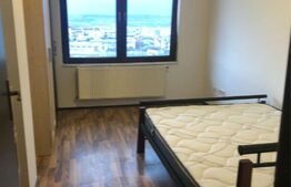 Apartament spatios cu 4 camere, 80 mp, zona strazii Calea Turzii, pet friendly  