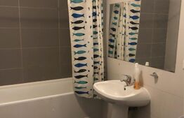 Apartament spatios cu 4 camere, 80 mp, zona strazii Calea Turzii, pet friendly  