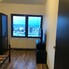 Apartament de închiriat 4 camere Zorilor - 114499AI - Poza 1 din 6 | BLITZ Cluj-Napoca | Poza4