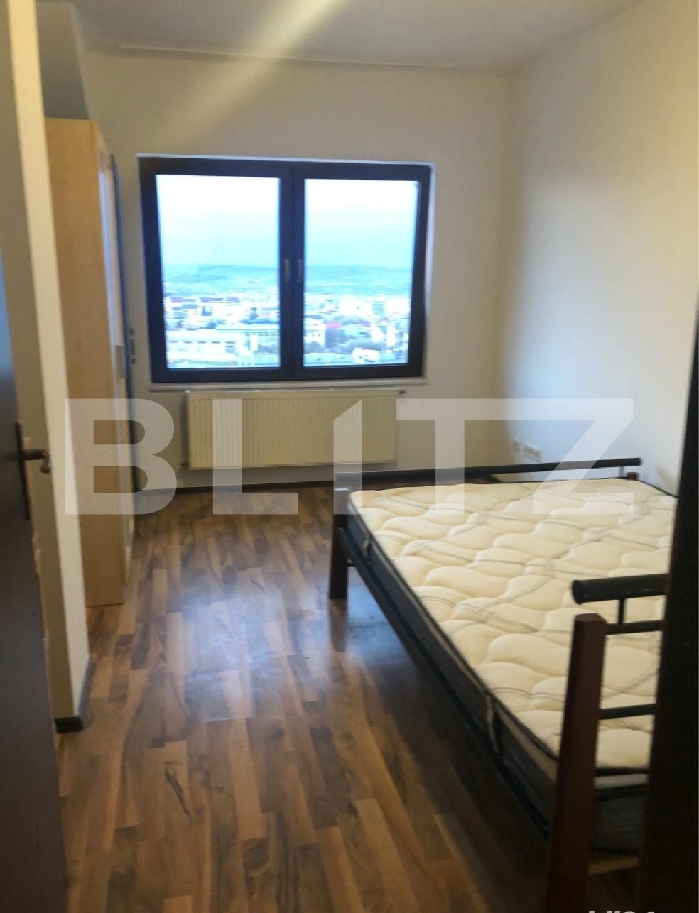 Apartament de închiriat 4 camere Zorilor - 114499AI | BLITZ Cluj-Napoca | Poza3