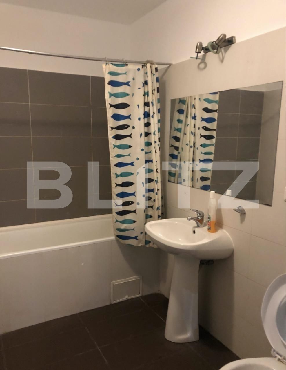Apartament de închiriat 4 camere Zorilor - 114499AI | BLITZ Cluj-Napoca | Poza5
