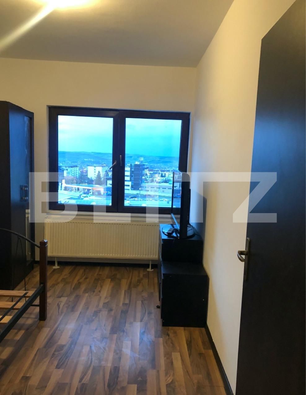 Apartament de închiriat 4 camere Zorilor - 114499AI | BLITZ Cluj-Napoca | Poza4