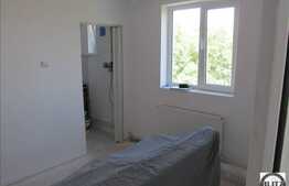 Apartament de vanzare cu 2 camere, zona Brancoveanu,