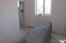 Apartament de vanzare cu 2 camere, zona Brancoveanu,