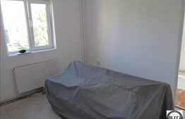 Apartament de vanzare cu 2 camere, zona Brancoveanu,