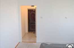 Apartament de vanzare cu 2 camere, zona Brancoveanu,