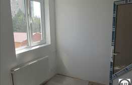 Apartament de vanzare cu 2 camere, zona Brancoveanu,