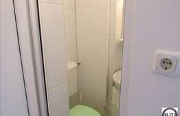 Apartament de vanzare cu 2 camere, zona Brancoveanu,