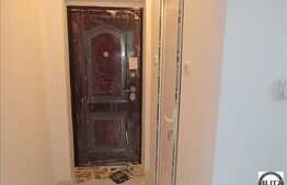 Apartament de vanzare cu 2 camere, zona Brancoveanu,