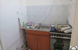 Apartament de vanzare cu 2 camere, zona Brancoveanu,