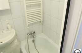 Apartament de vanzare cu 2 camere, zona Brancoveanu,